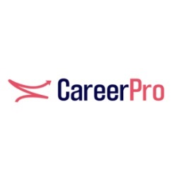 Career Pro Recruitment Agency in UAE