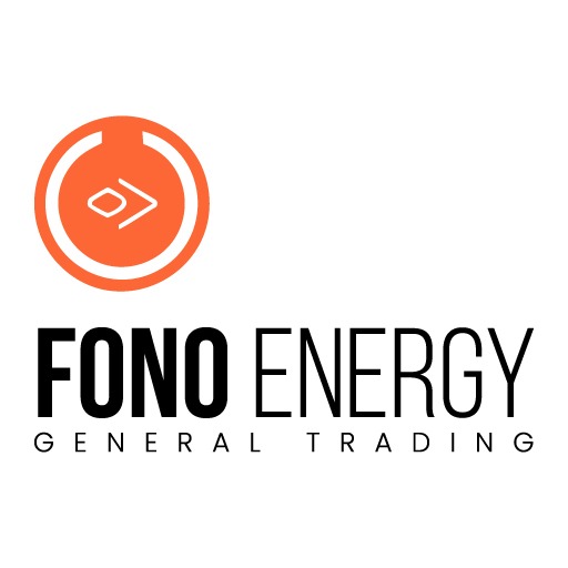 FONOENERGY GENERAL TRADING
