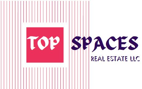 Top Spaces Real Estate