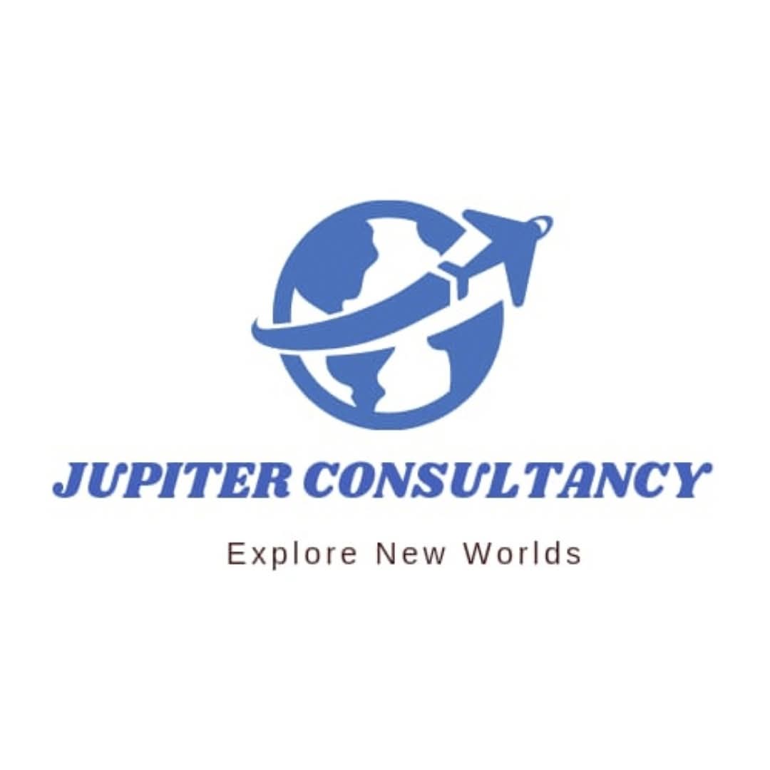 Jupiter Consultancy