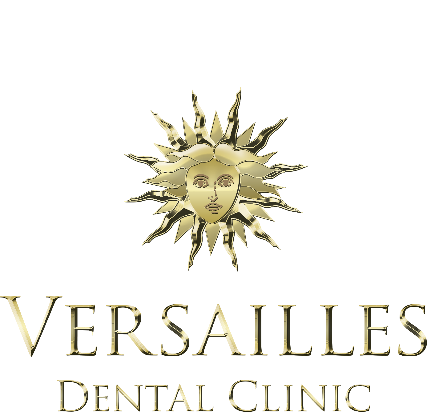 VERSAILLES DENTAL CLINIC
