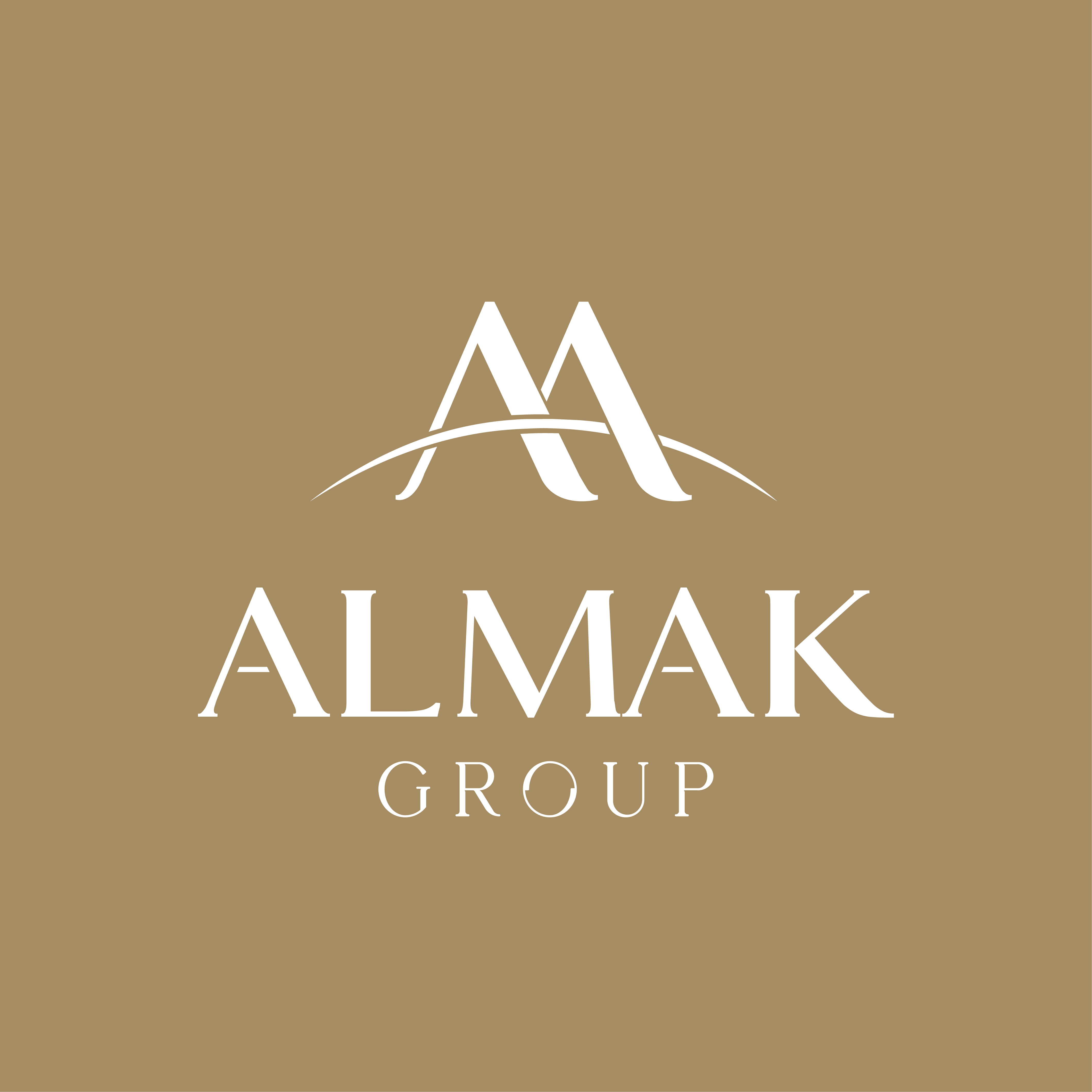 Administrative Officer / Front Desk (Arabic Speaker – Female)