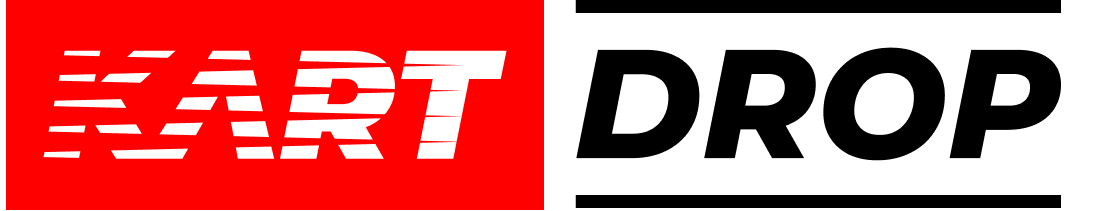 Motorsport Graphics & Wrapping Specialist