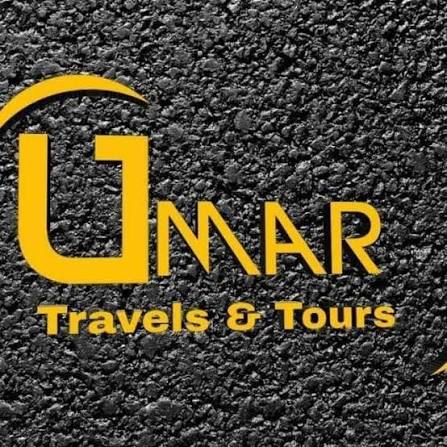 Urgent required for reputed company dubai