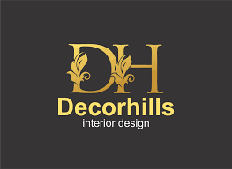 Online Store Listing/Amazon Listing cum Warehouse Assistant