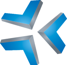 Facility Management Workers