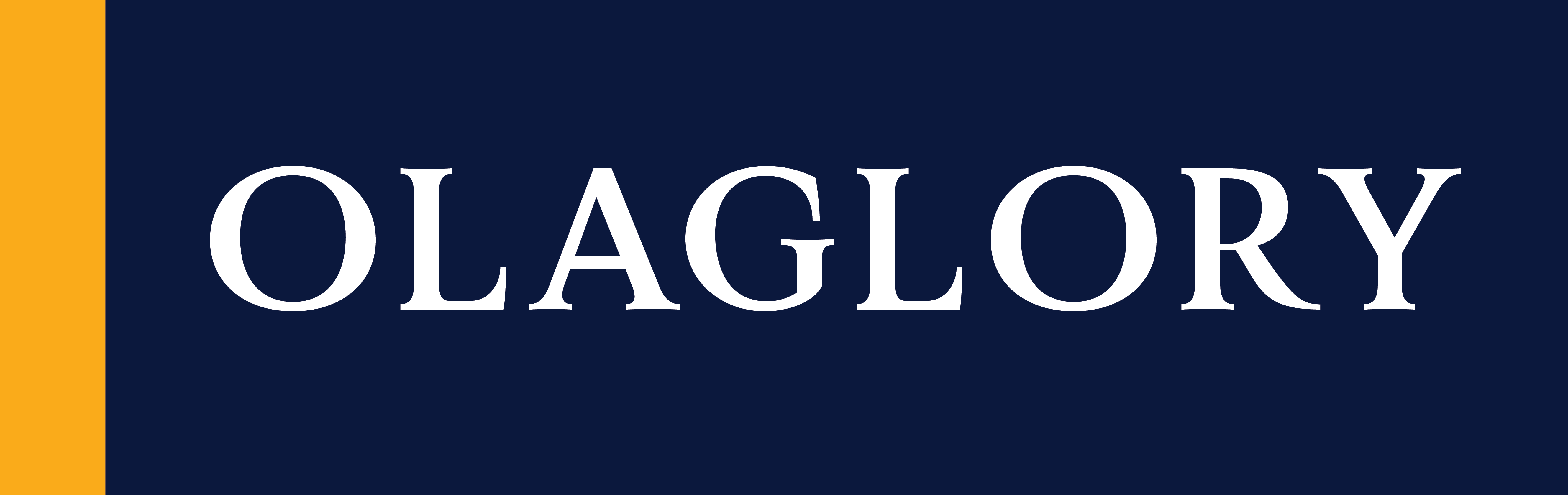 Inventory Controller - E Commerce