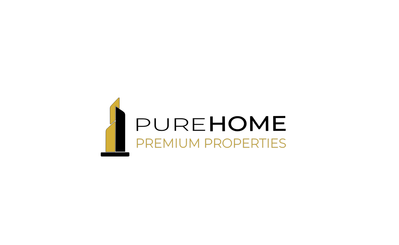 Pure Home Premium Properties