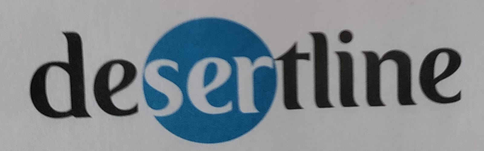 Graphic designer plus printing operator