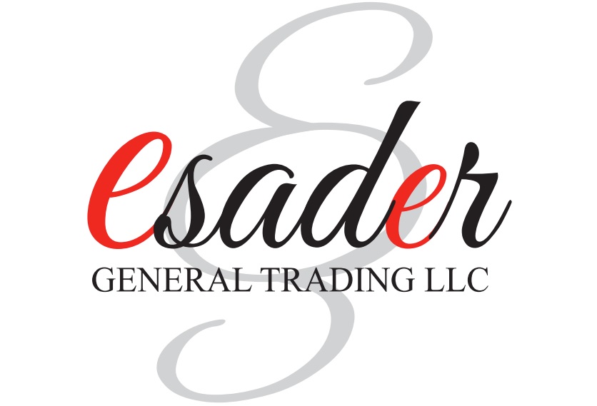 Marketing and Sales Executive (Russian speaker) + Valid UAE Driver License