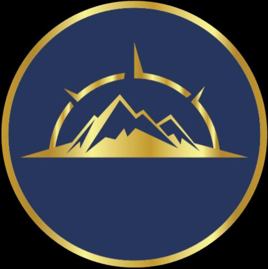 Driver cum Site Supervisor