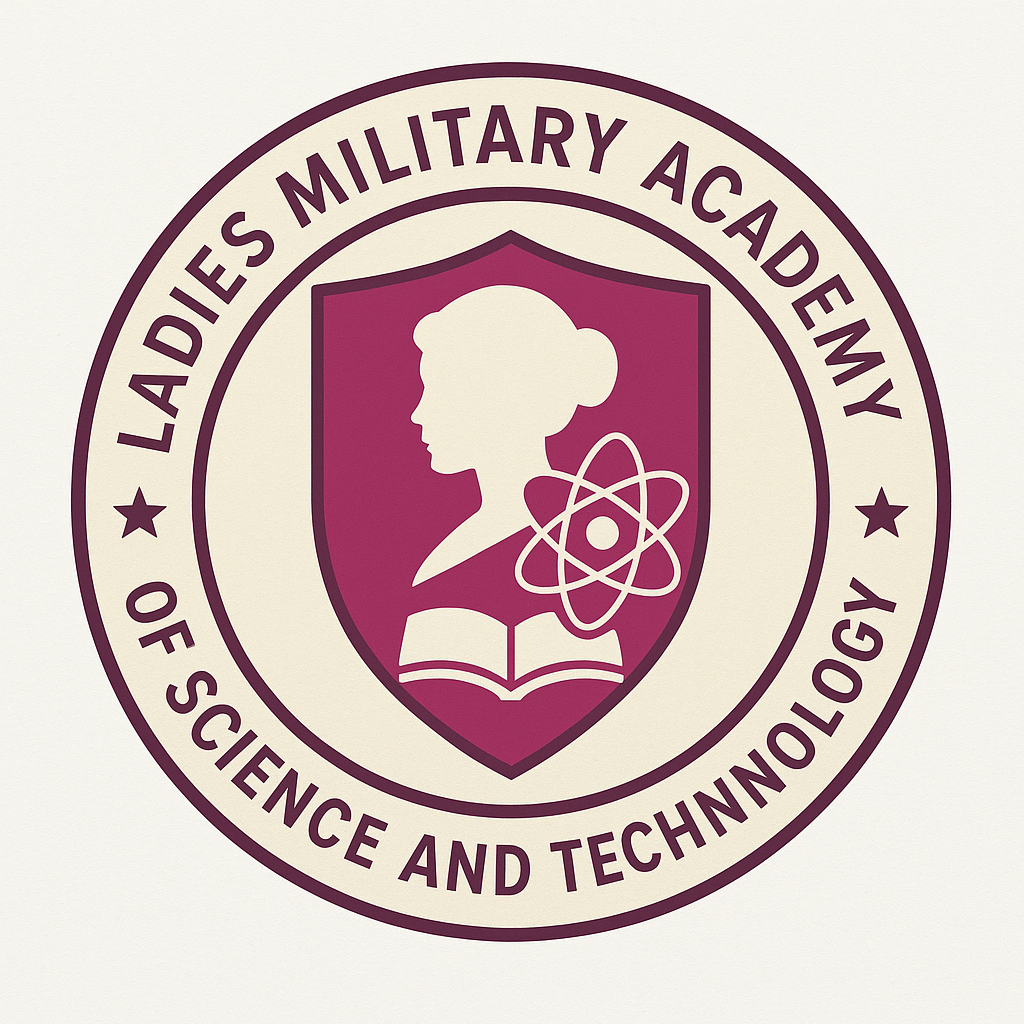 EMAIL CV URGENT HIRING ONLY  LADY TEACHER NEEDED FOR GIRLS ACADEMY LADIES ACADEMY OF SCIENCE AND TECHNOLOGY