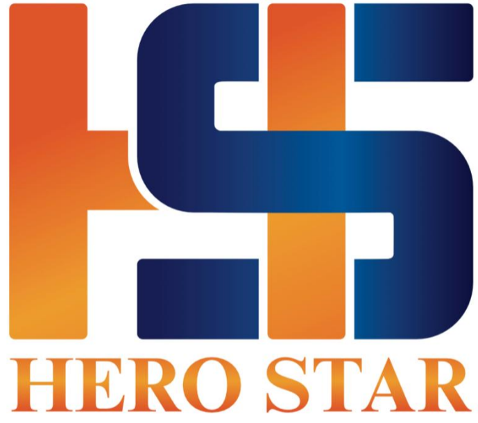 Hero Star Trading LLC