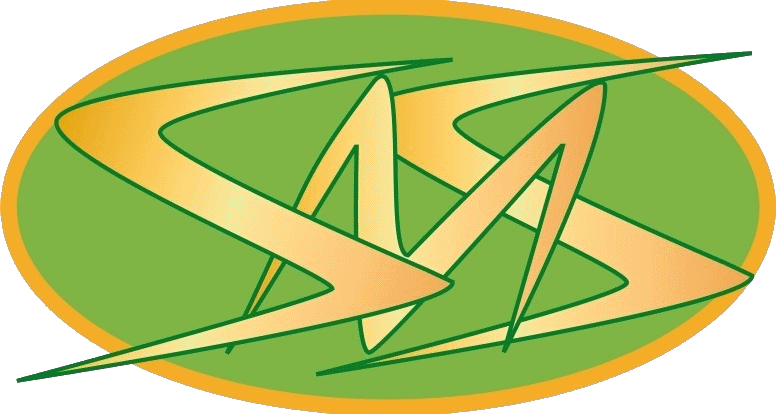 Secretary cum Receptionist