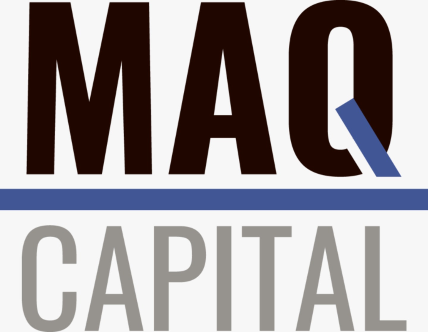 Front Desk Receptionist