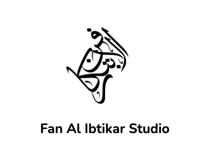 Fan Al Ibtikar Studio LLc