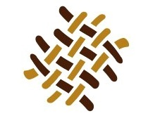 Typist (Arabic & English) – UAE