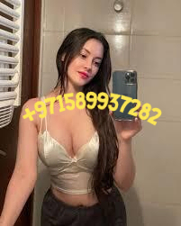 Al Karama Dubai Call Girls Hair STYLES +971589937282 Full ENJOY Downtown Call Girl In Dubai