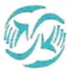 Outdoor Sales Representative