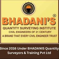 Quantity Surveyor Civil