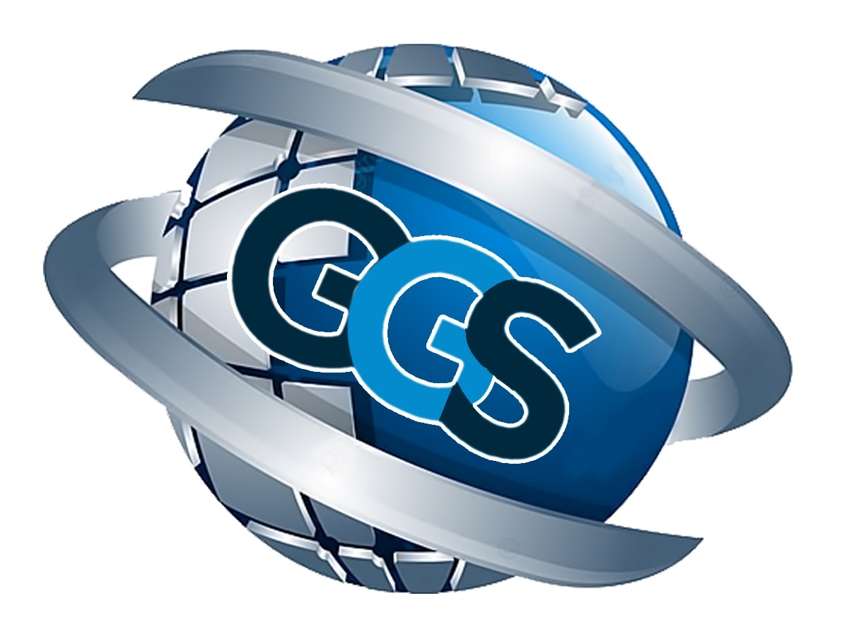 SAUDI ARABIA - STEEL INDUSTRY PROJECT ( LONG TERM )