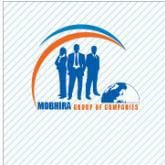 Restaurant Supervisor