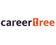 Sales Engineer