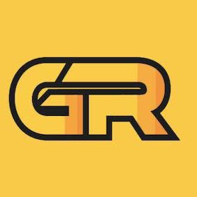 Freelancer Technician