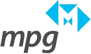 Sales Associate