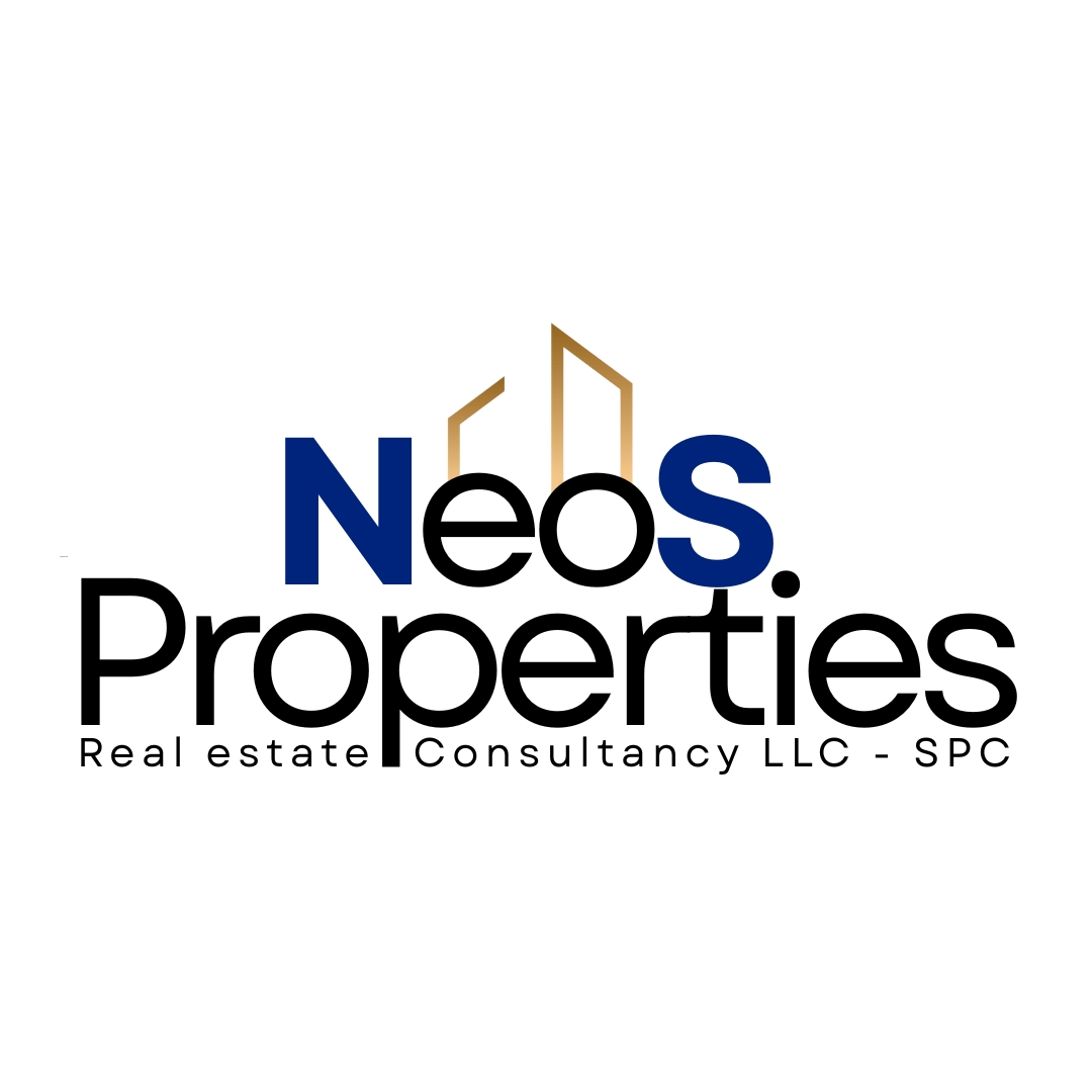 Real Estate Agents