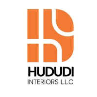 Sales-cum-Marketing Coordinator (Indoor & Outdoor)
