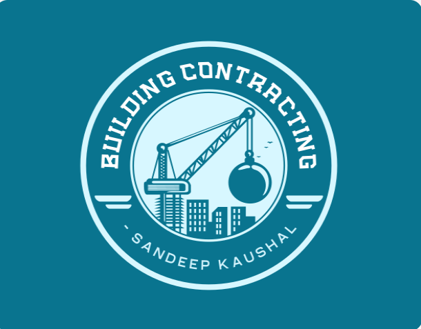 Site Civil Engineer