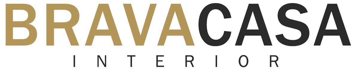 ARABIC - Quantity Surveyor / Estimator (Interior & Fit-Out)