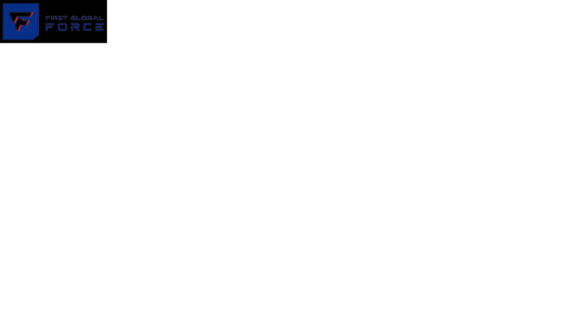 69b28518e0c2f.png