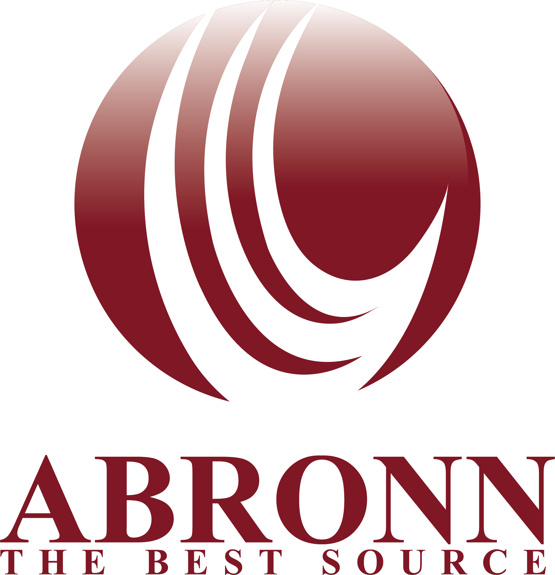 Automotive Engineer / Mechanical Engineer