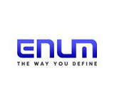 Manager – Performance Management (Resiliency & Performance Governance)