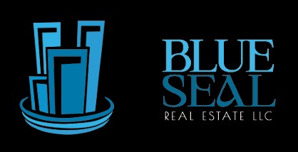 Real Estate Operations Assistant