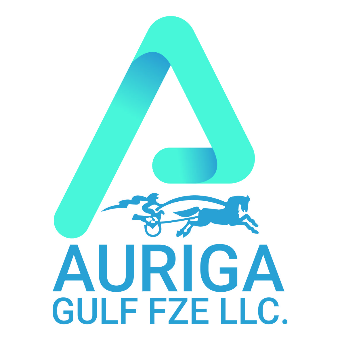 Technical Manager - Luxury villa projects