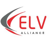 ELV Project Engineer