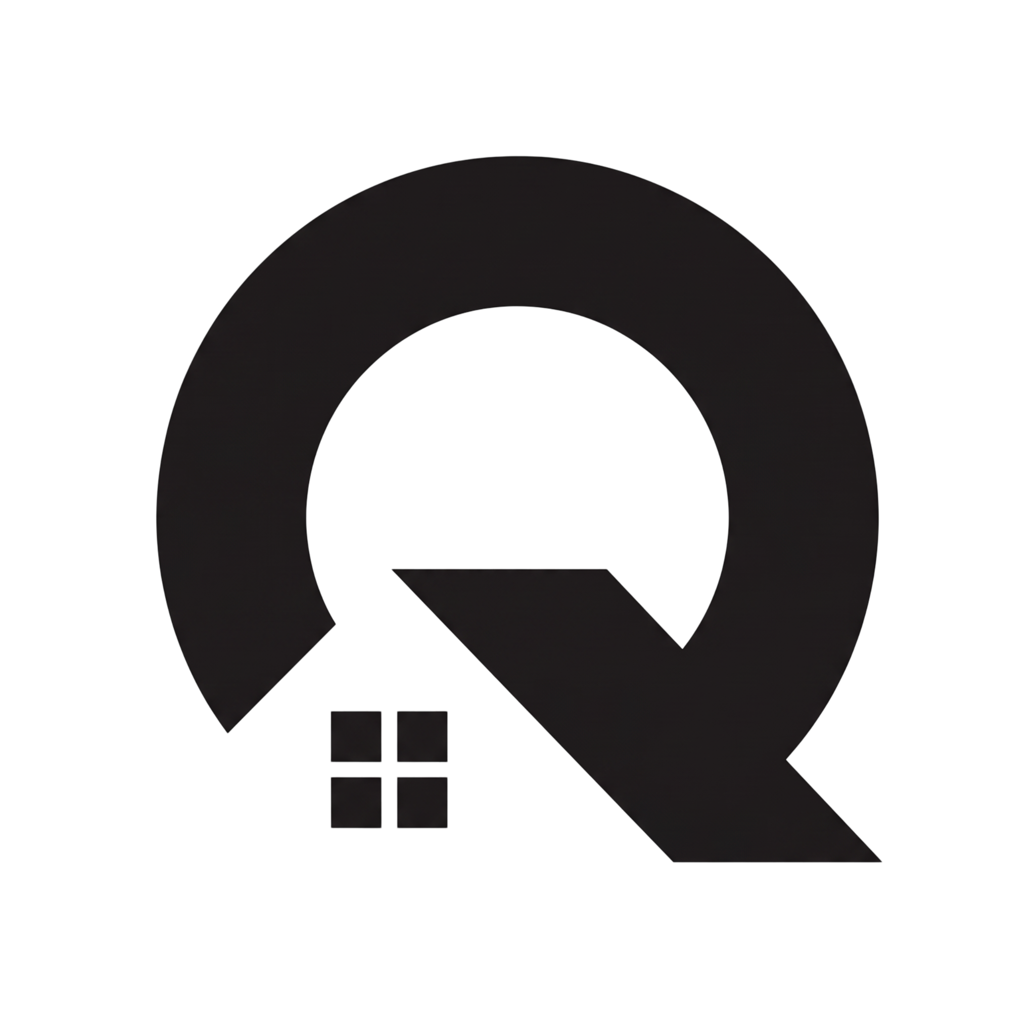 6a0165a8523b0.png