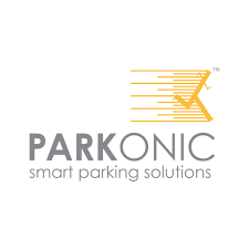 Parkonic Parking Systems and Management LLC