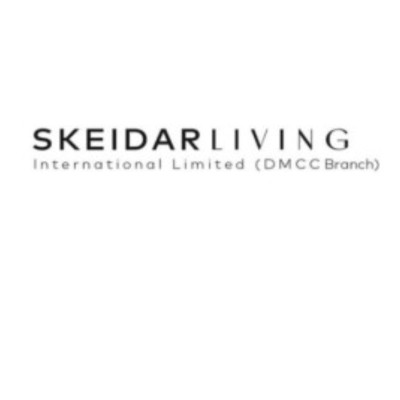Call Center Agent (Norwegian Speaker)