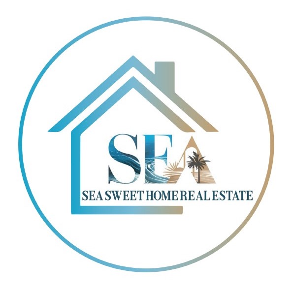 Sea Sweet Home Real Estate