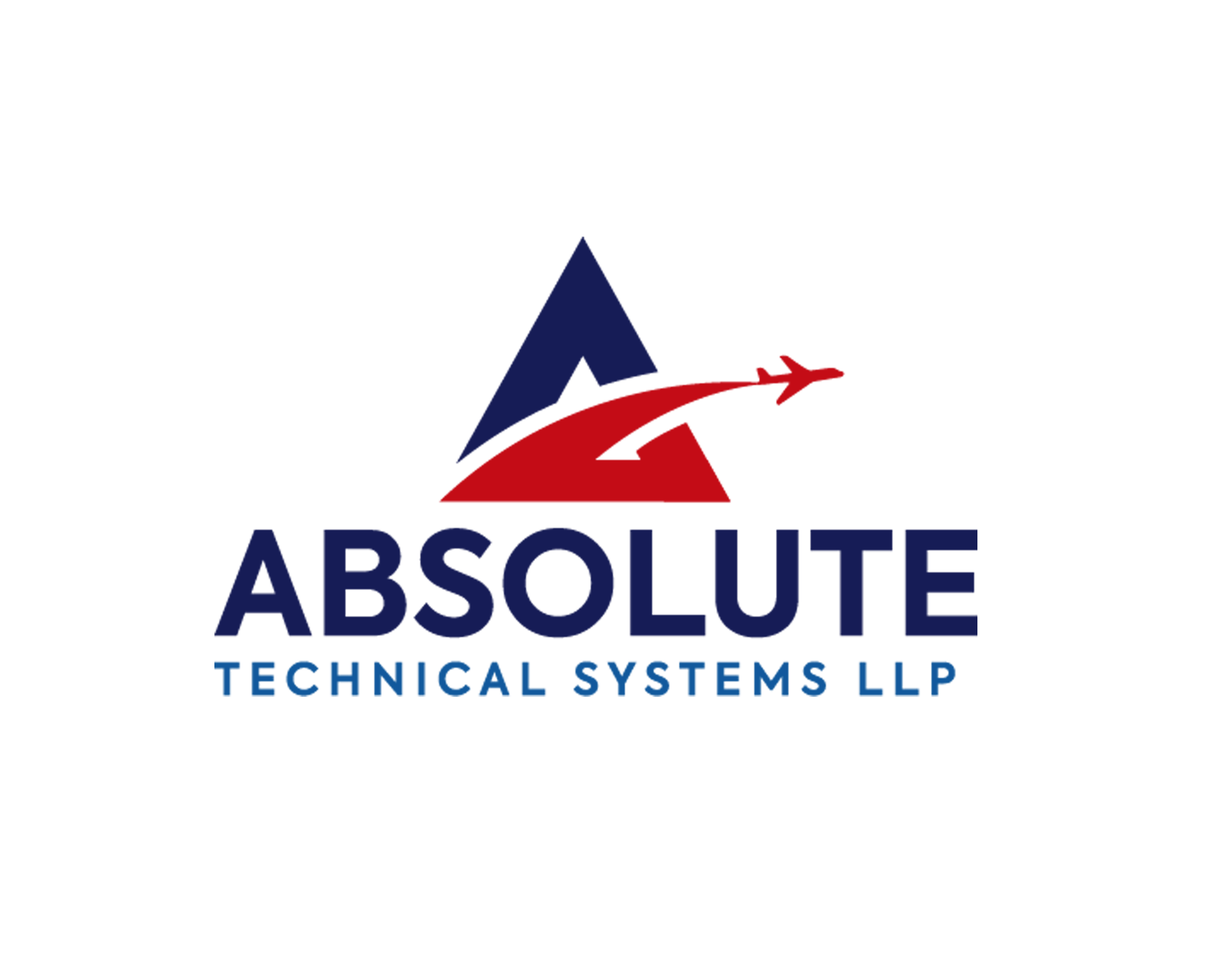 Absolute Technical Systems LLP