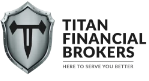 Titan Financial Brokers