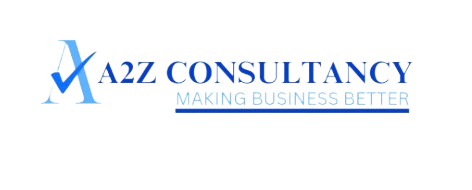A2Z Consultancy