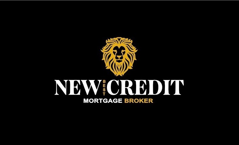 NEW BEST CREDIT MORTGAGE BROKER