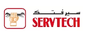 Servtech Technical Services