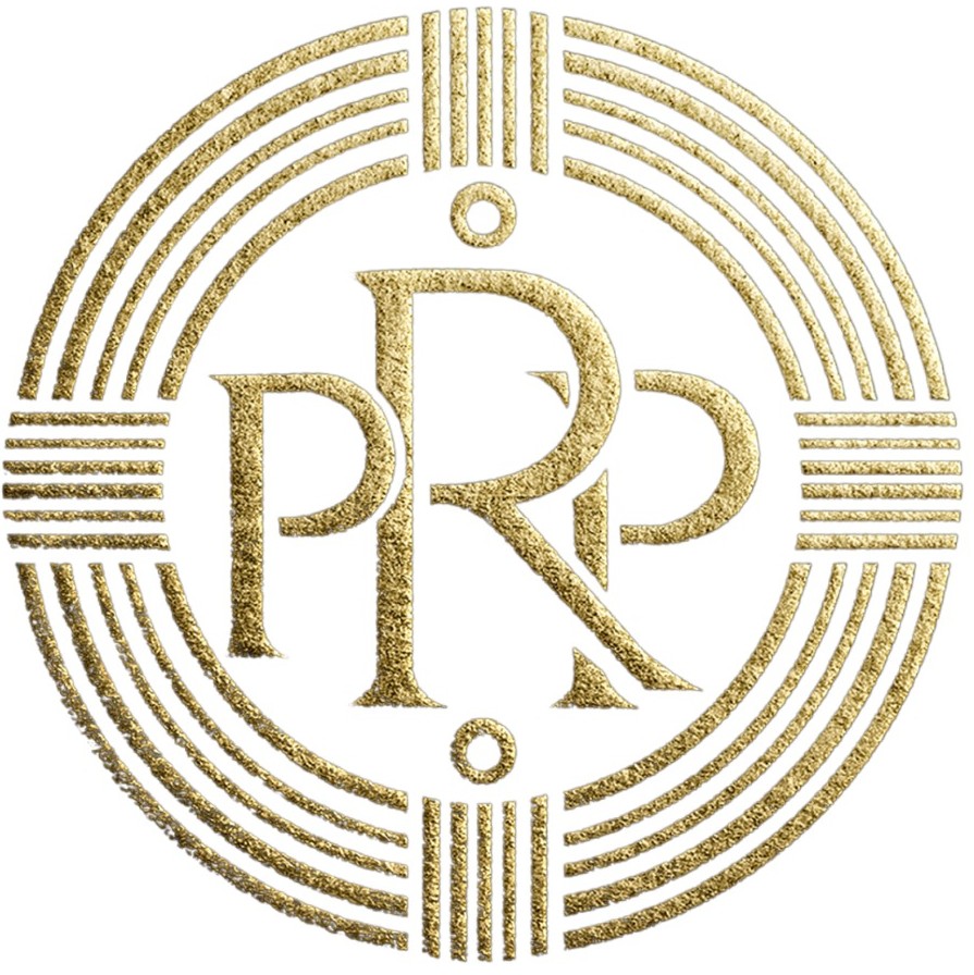 Prime Richmond Properties LLC.