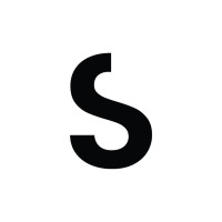 Stay Group